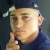 user7948382671862