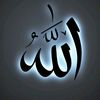 flayche.cisse
