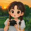 Mê chụp ảnh - Tips xịn