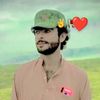 user8478103159195