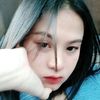 nawarat_10124