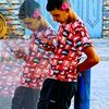guellif.chaker