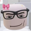 akira_cat_calva