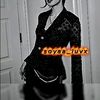 soyaa_luvx
