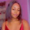 miss_nicki13