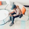 santana.gvng13