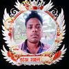 md.mamun.5420