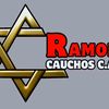 ramoncauchoslaquizanda