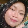 zai3ah4add