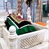 rashidmehmood62041