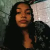 daniy_rdgs1
