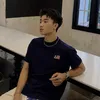 ĐỨC CẦN