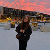 ireeshka.a
