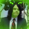 yeowcxh_