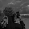 darya.dz1