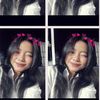 cute.nana44