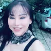 lethuy358