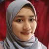 hafizah06537