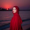 .shams532
