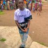 fofana.losseni04