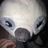 mrbingles8