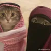 muhammadzaman_exe