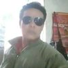 nurdin.low
