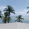 boholtravelbhduy