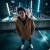 jaycaluducan