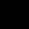 n084044