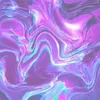 purplevan28