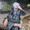 muhammad_yazid03