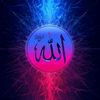 mudehri327