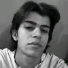 aook90