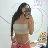 hom_y