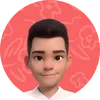 user994073436
