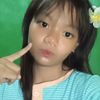 atifahhh.cahya