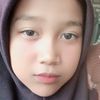 fatimatuzehro_