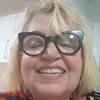 sandra.de.souza.r8