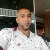 abdsamad.kassimi