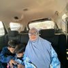 user7101936133311