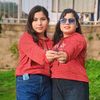 nirmala.kanxi11