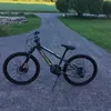 bikeliferobin