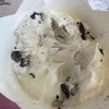 whiteheart_cloud_bear