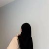 user635081313633
