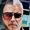 ahmed.alnare