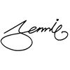 heyyjennie_b