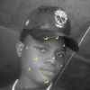 slowboy429