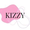 .kizzy78