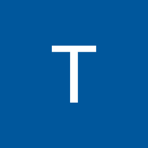 takyiwaa186